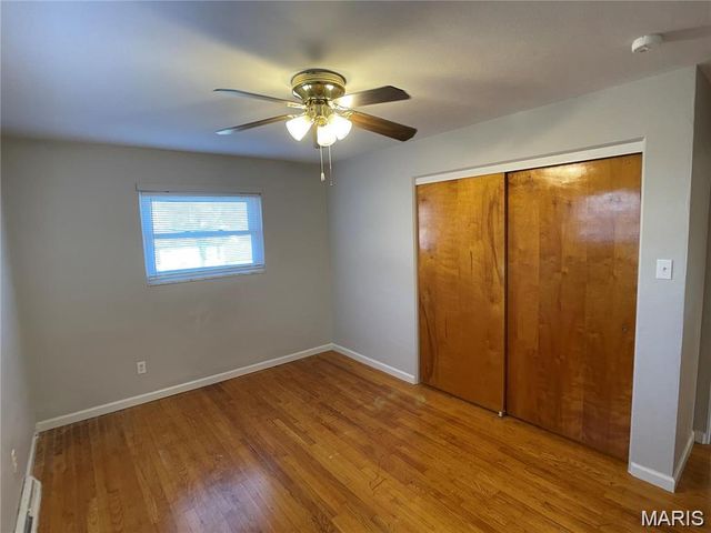 1258-60 Arnold Tenbrook Road, Arnold, MO 63010