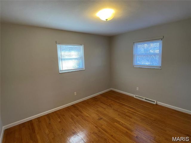 1258-60 Arnold Tenbrook Road, Arnold, MO 63010