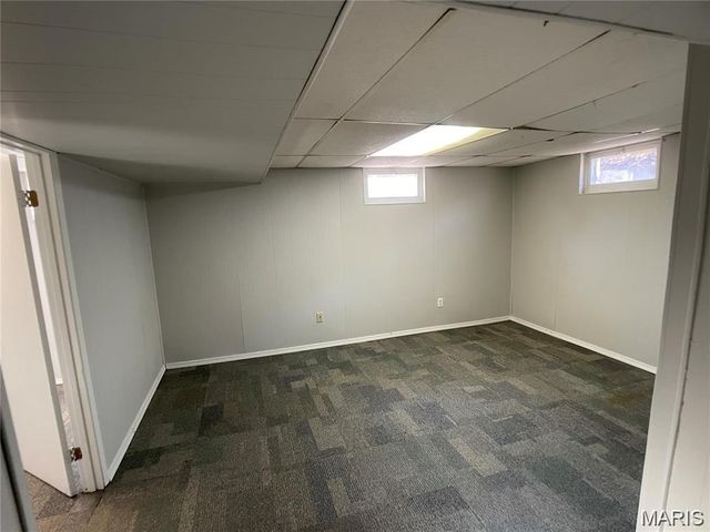 1258-60 Arnold Tenbrook Road, Arnold, MO 63010