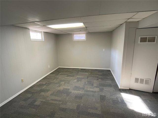 1258-60 Arnold Tenbrook Road, Arnold, MO 63010