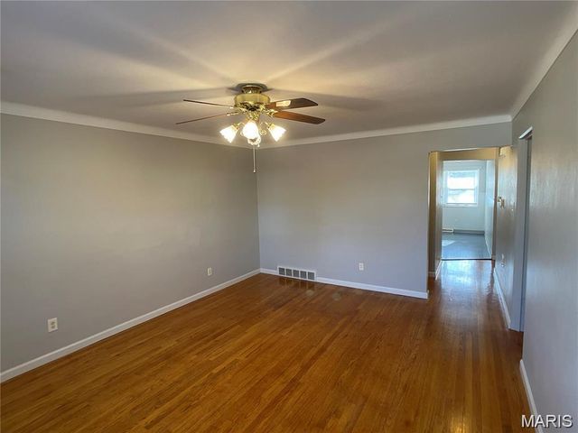 1258-60 Arnold Tenbrook Road, Arnold, MO 63010