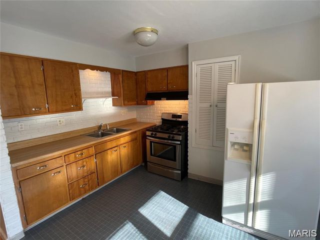 1258-60 Arnold Tenbrook Road, Arnold, MO 63010