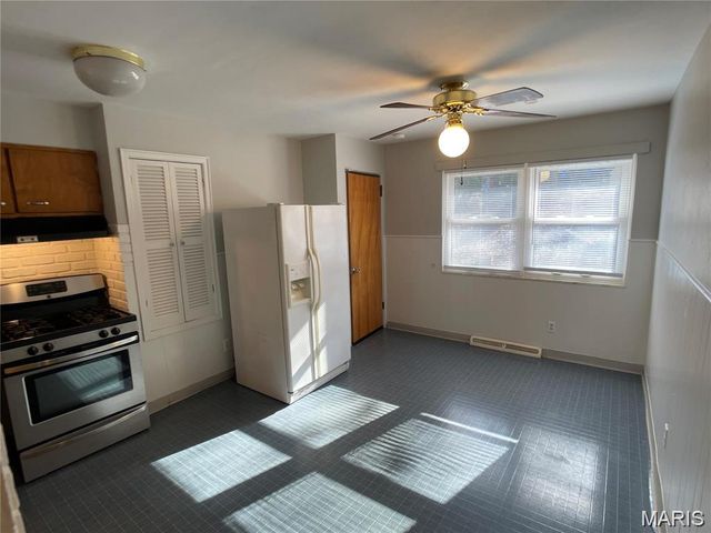 1258-60 Arnold Tenbrook Road, Arnold, MO 63010