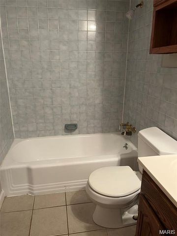 1258-60 Arnold Tenbrook Road, Arnold, MO 63010