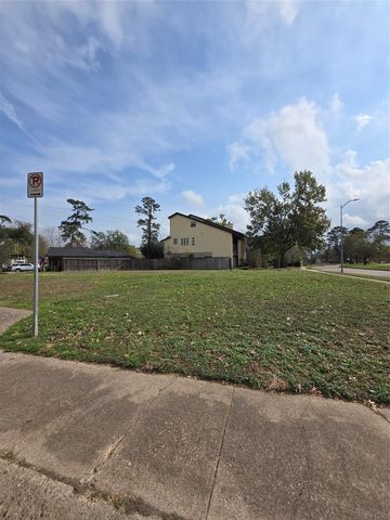 1134 Wynnwood Lane, Houston, TX 77008