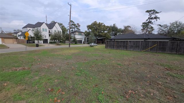1134 Wynnwood Lane, Houston, TX 77008
