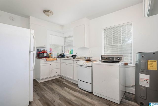 5805 AVENUE N, Birmingham, AL 35228
