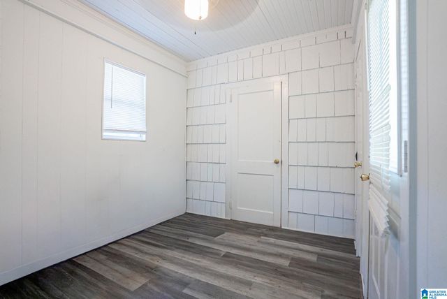 5805 AVENUE N, Birmingham, AL 35228
