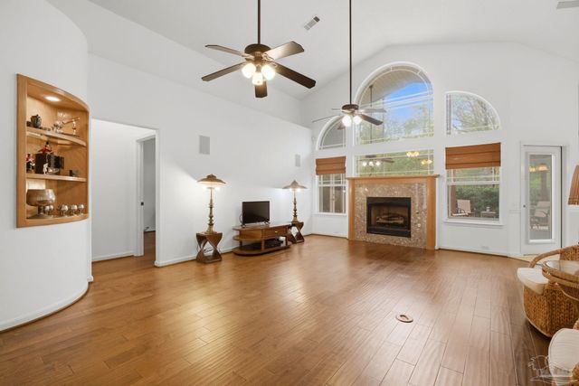 9915 Rail Cir, Pensacola, FL 32507