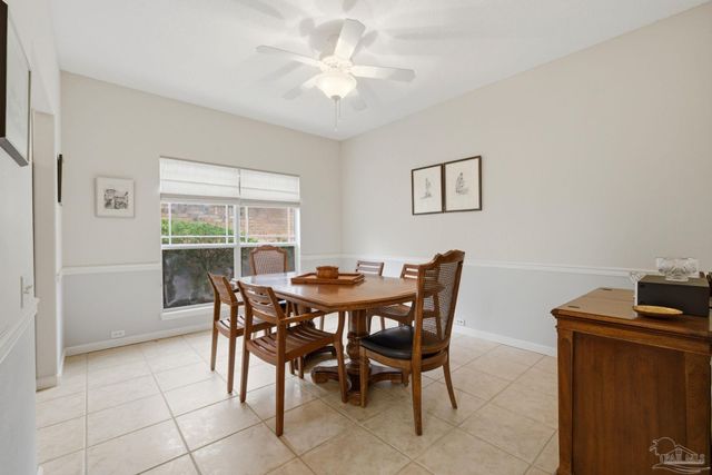 9915 Rail Cir, Pensacola, FL 32507