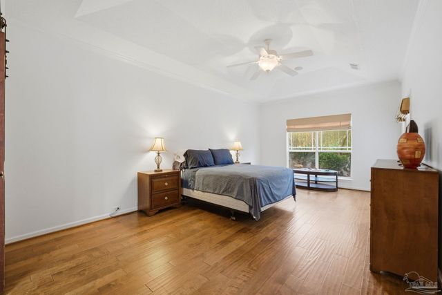 9915 Rail Cir, Pensacola, FL 32507