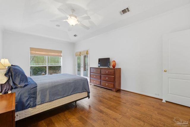 9915 Rail Cir, Pensacola, FL 32507