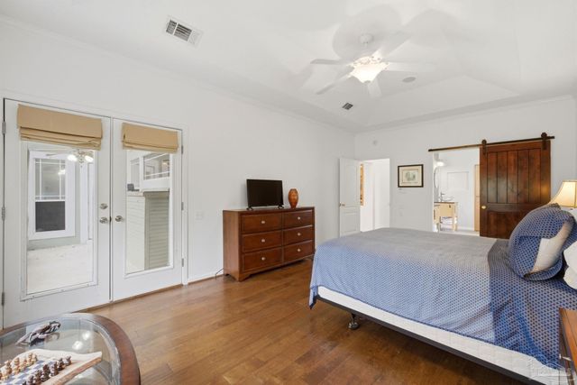 9915 Rail Cir, Pensacola, FL 32507