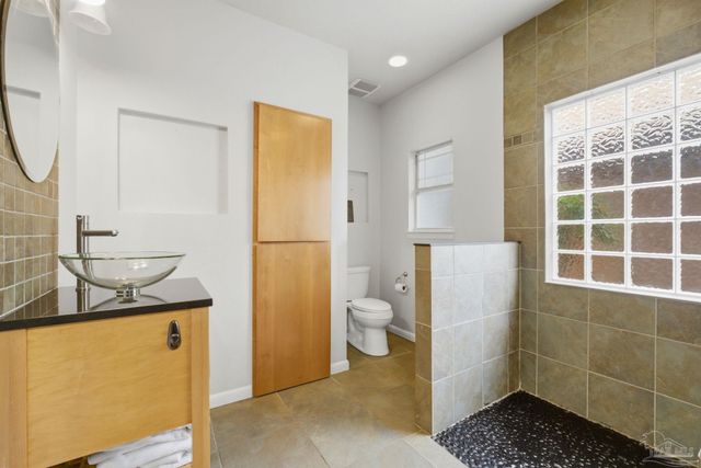 9915 Rail Cir, Pensacola, FL 32507