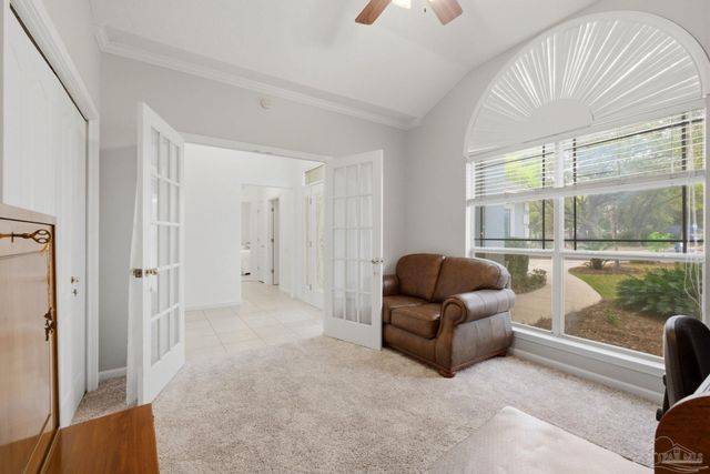 9915 Rail Cir, Pensacola, FL 32507