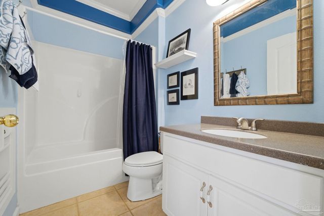 9915 Rail Cir, Pensacola, FL 32507