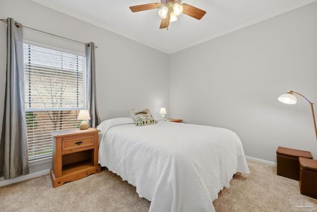 9915 Rail Cir, Pensacola, FL 32507