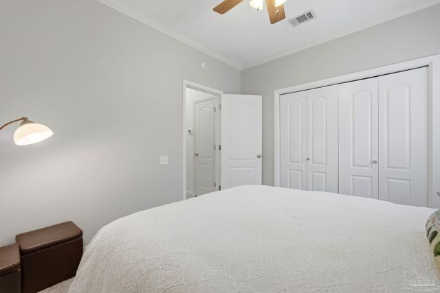 9915 Rail Cir, Pensacola, FL 32507