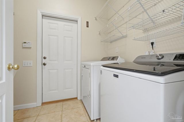 9915 Rail Cir, Pensacola, FL 32507