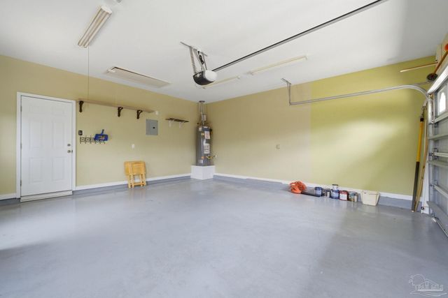 9915 Rail Cir, Pensacola, FL 32507