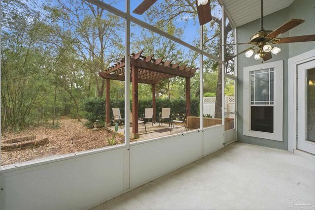 9915 Rail Cir, Pensacola, FL 32507