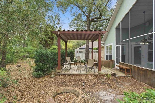 9915 Rail Cir, Pensacola, FL 32507