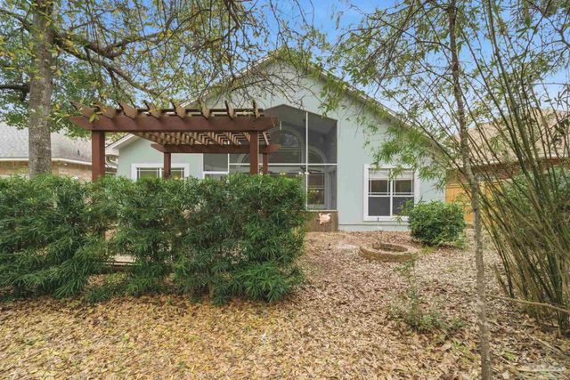 9915 Rail Cir, Pensacola, FL 32507