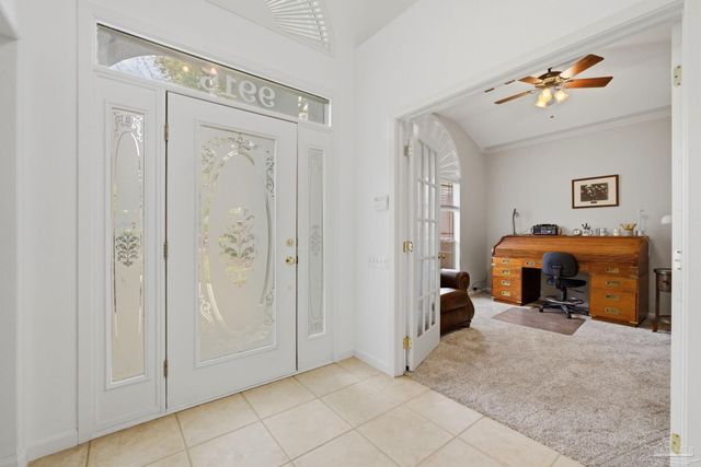 9915 Rail Cir, Pensacola, FL 32507