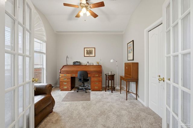 9915 Rail Cir, Pensacola, FL 32507