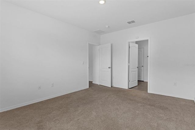 3667 SUNGROVE CIRCLE, Sanford, FL 32771