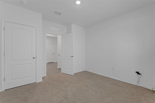 3667 SUNGROVE CIRCLE, Sanford, FL 32771