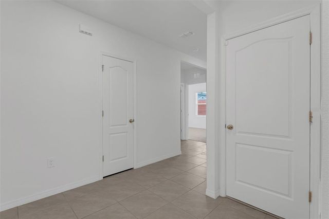 3667 SUNGROVE CIRCLE, Sanford, FL 32771