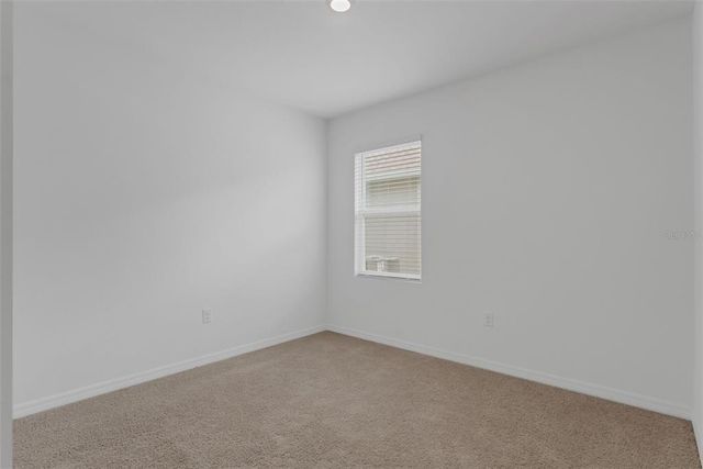 3667 SUNGROVE CIRCLE, Sanford, FL 32771