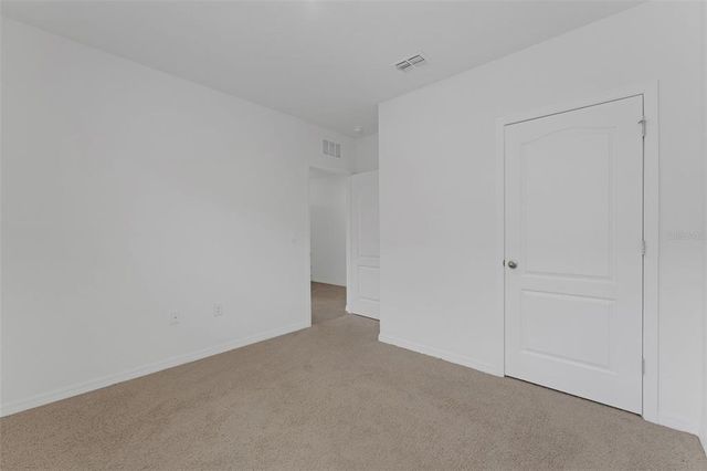 3667 SUNGROVE CIRCLE, Sanford, FL 32771