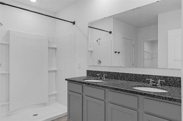 3667 SUNGROVE CIRCLE, Sanford, FL 32771