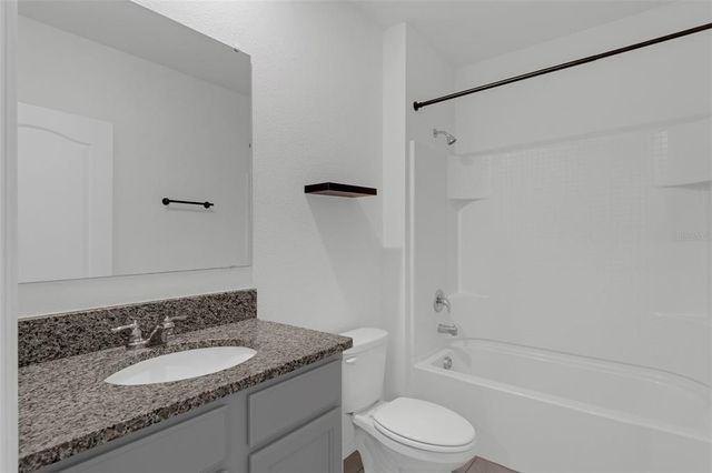 3667 SUNGROVE CIRCLE, Sanford, FL 32771