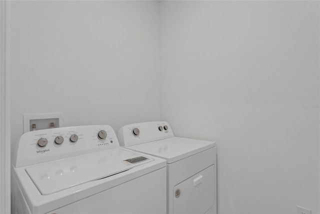 3667 SUNGROVE CIRCLE, Sanford, FL 32771