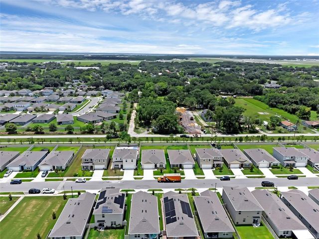 3667 SUNGROVE CIRCLE, Sanford, FL 32771