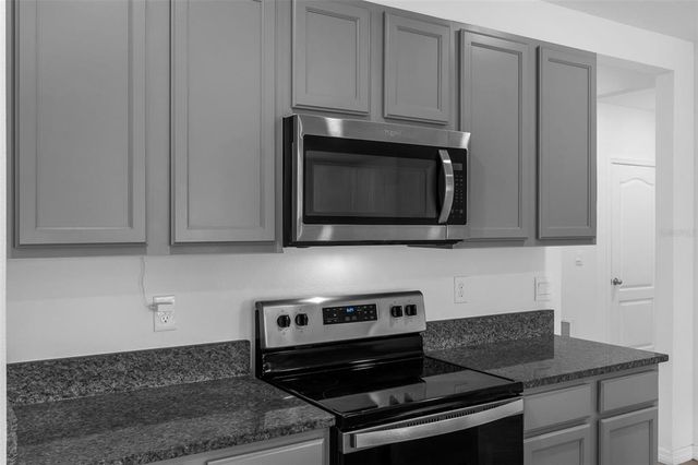3667 SUNGROVE CIRCLE, Sanford, FL 32771