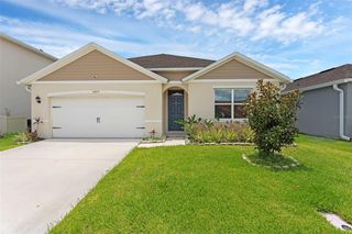 3667 SUNGROVE CIRCLE, Sanford, FL 32771
