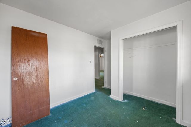 3103 N New Hope Road, Raleigh, NC 27604