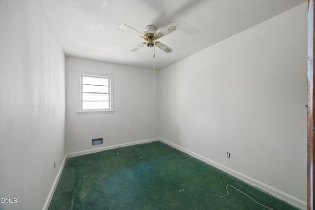 3103 N New Hope Road, Raleigh, NC 27604