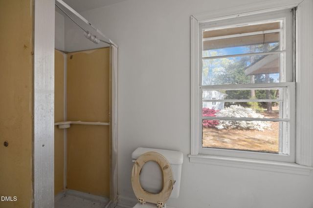 3103 N New Hope Road, Raleigh, NC 27604