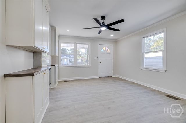 2110 E 56th Street, Savannah, GA 31406