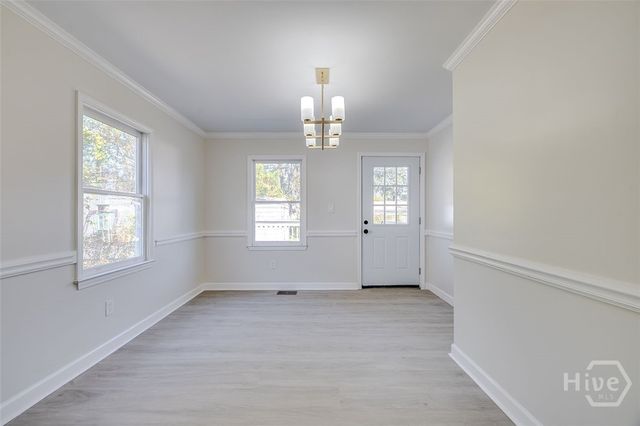 2110 E 56th Street, Savannah, GA 31406