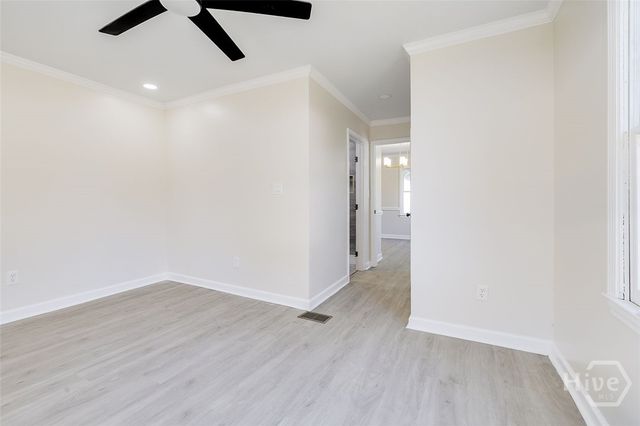 2110 E 56th Street, Savannah, GA 31406