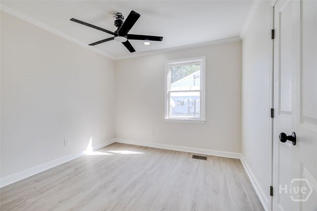 2110 E 56th Street, Savannah, GA 31406