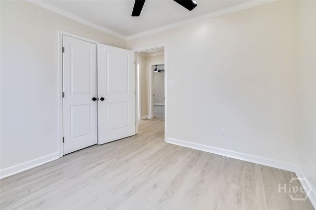 2110 E 56th Street, Savannah, GA 31406