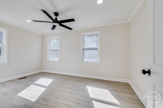 2110 E 56th Street, Savannah, GA 31406