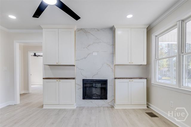 2110 E 56th Street, Savannah, GA 31406